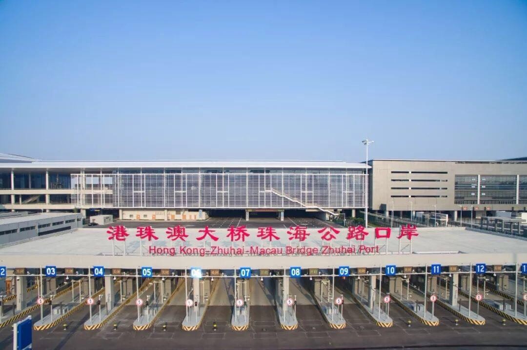 1546754558977247.jpg 1546754558977247.jpg