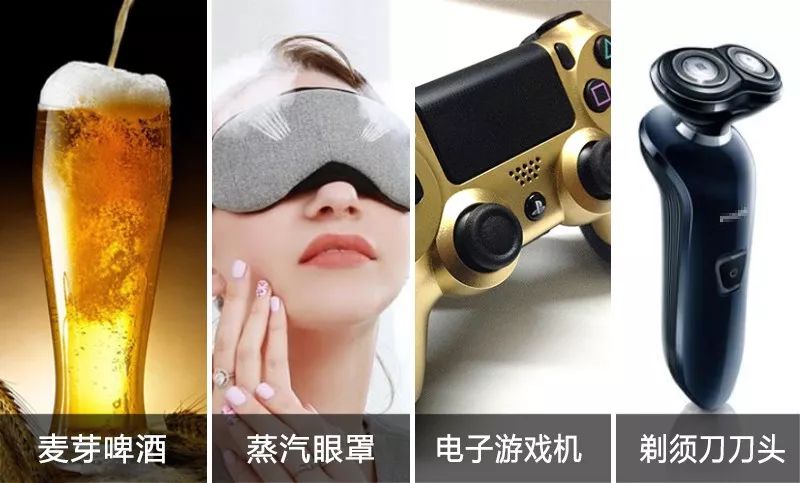 1550818617799257.jpg 9.jpg