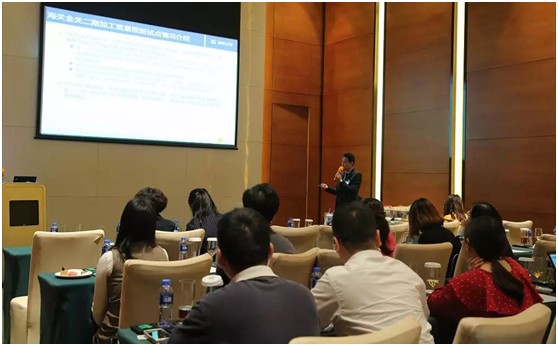 1553563580994820.jpg 3.jpg