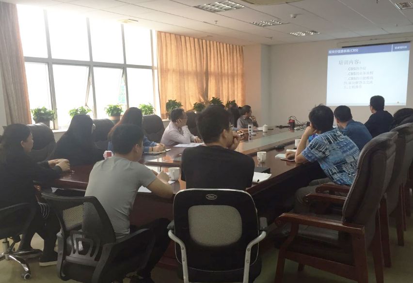 1554795456431198.jpg 1554795456431198.jpg