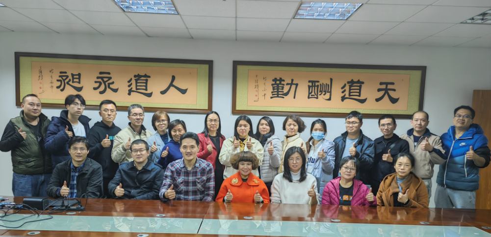 1645671970773170.png 6.png