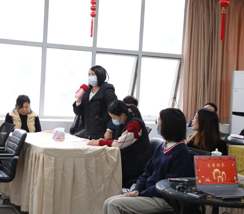 1645684268922280.png 2.png