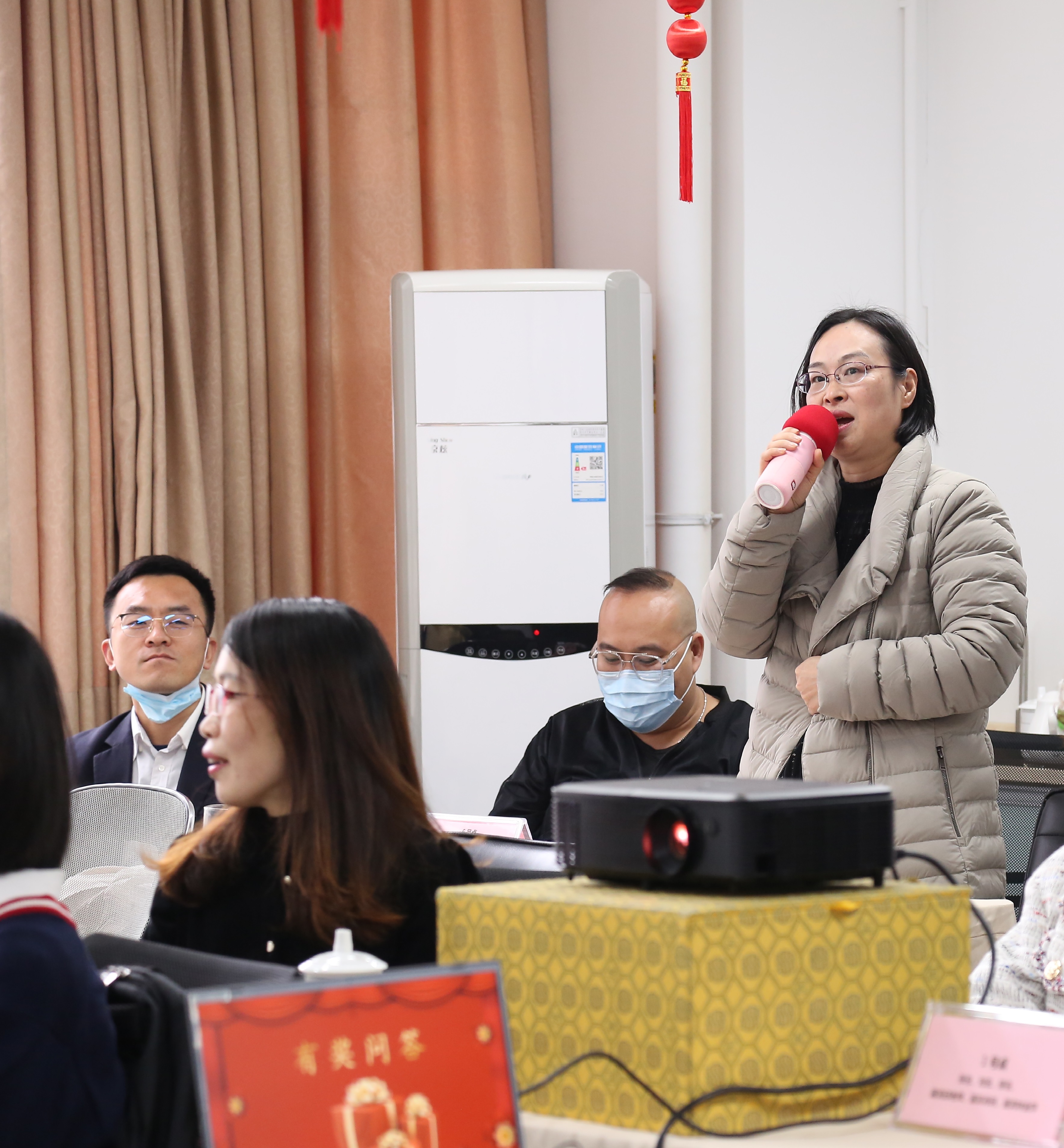 1645684293857854.jpg FQ0A2636.JPG