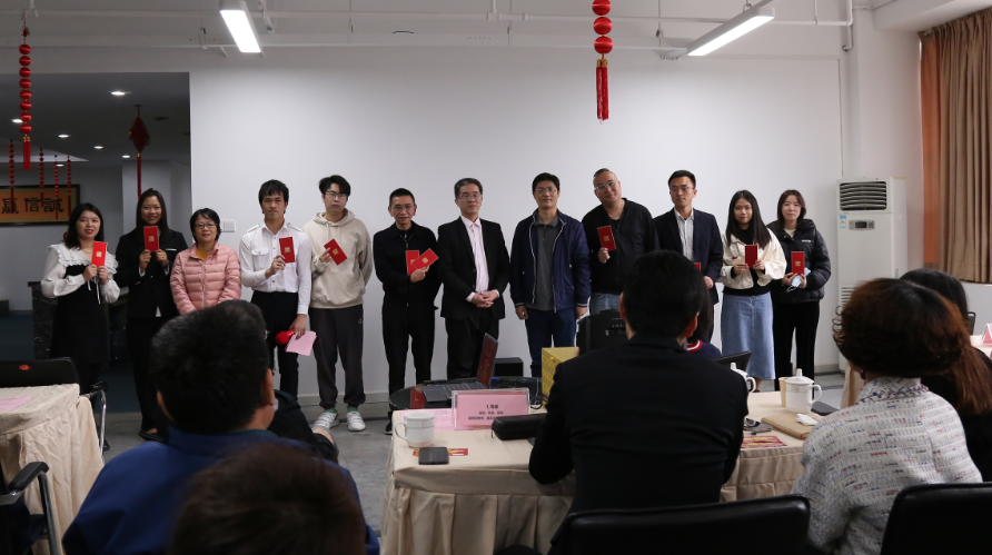 1645684642895100.png 1645068722(1).png