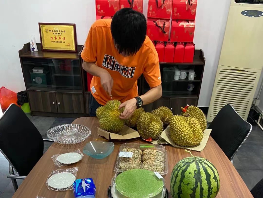 1657090558126731.jpg 1657090558126731.jpg