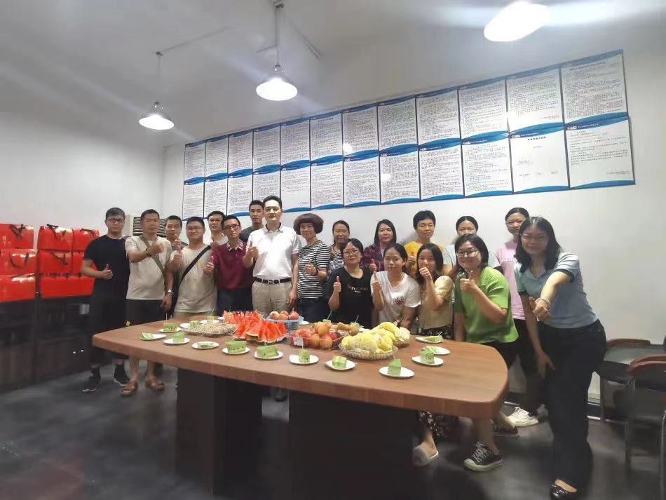 1657092474102868.jpg 1657092474102868.jpg