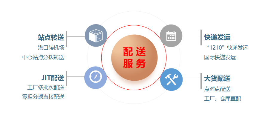 1689585104303918.png 13.png