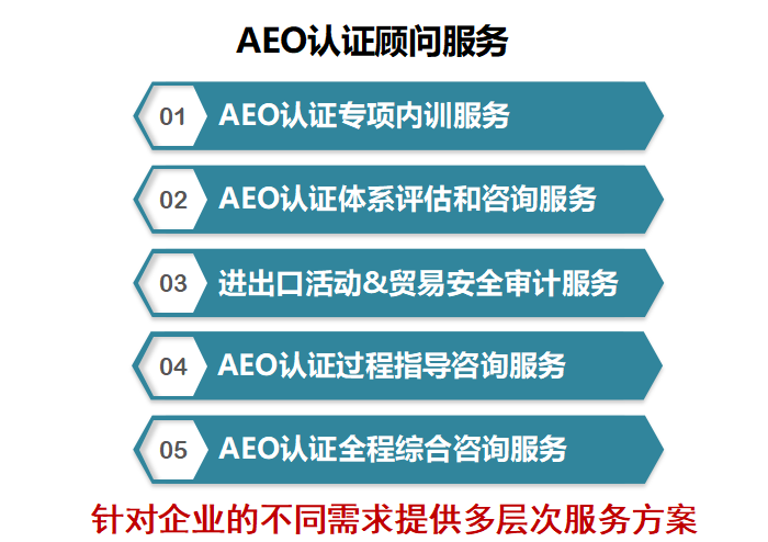 1689585569959304.png 1689585569959304.png