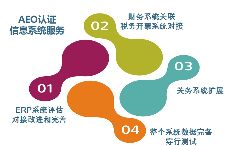 1689585652215614.png 1689585652215614.png