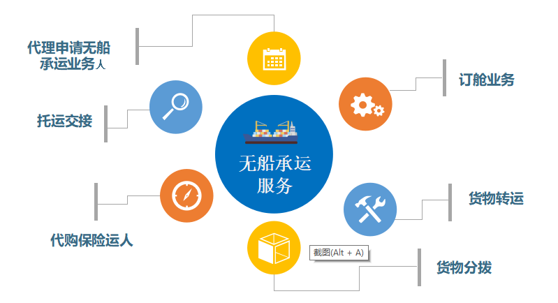 1689585905384066.png 18.png