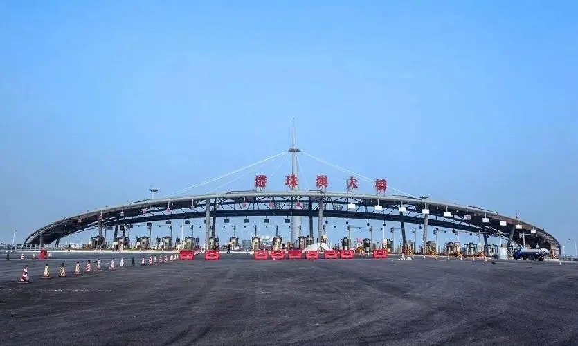 1693797416225268.jpg 1693797416225268.jpg