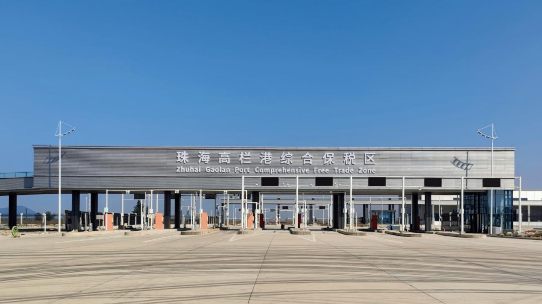 1693797654161932.png 1693797654161932.png