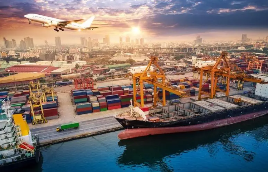 1693798447576211.png 1693798447576211.png