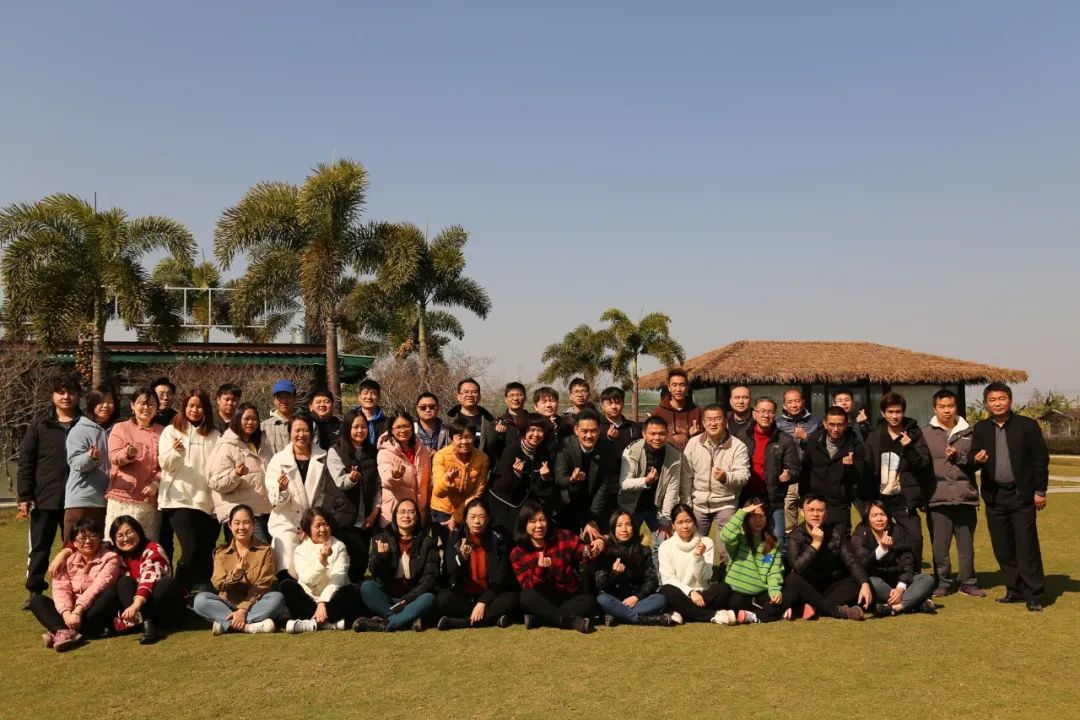 1693805502617847.jpg 1693805502617847.jpg