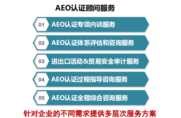 1703146308503466.png 1703146308503466.png