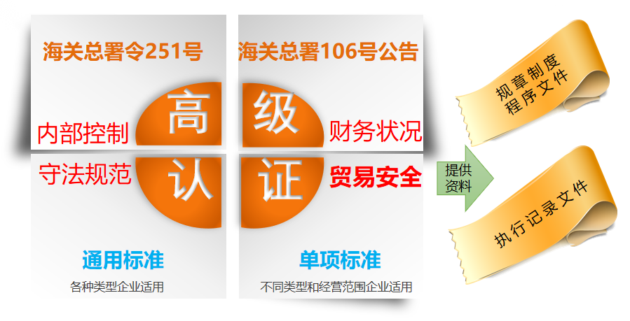 1703146785487312.png 1703146785487312.png