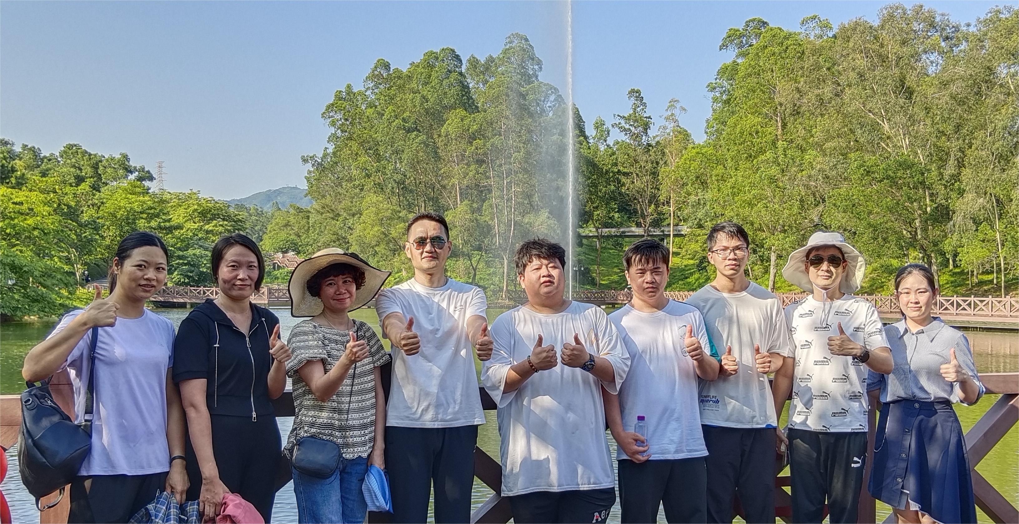 1703147617928462.jpg 1703147617928462.jpg