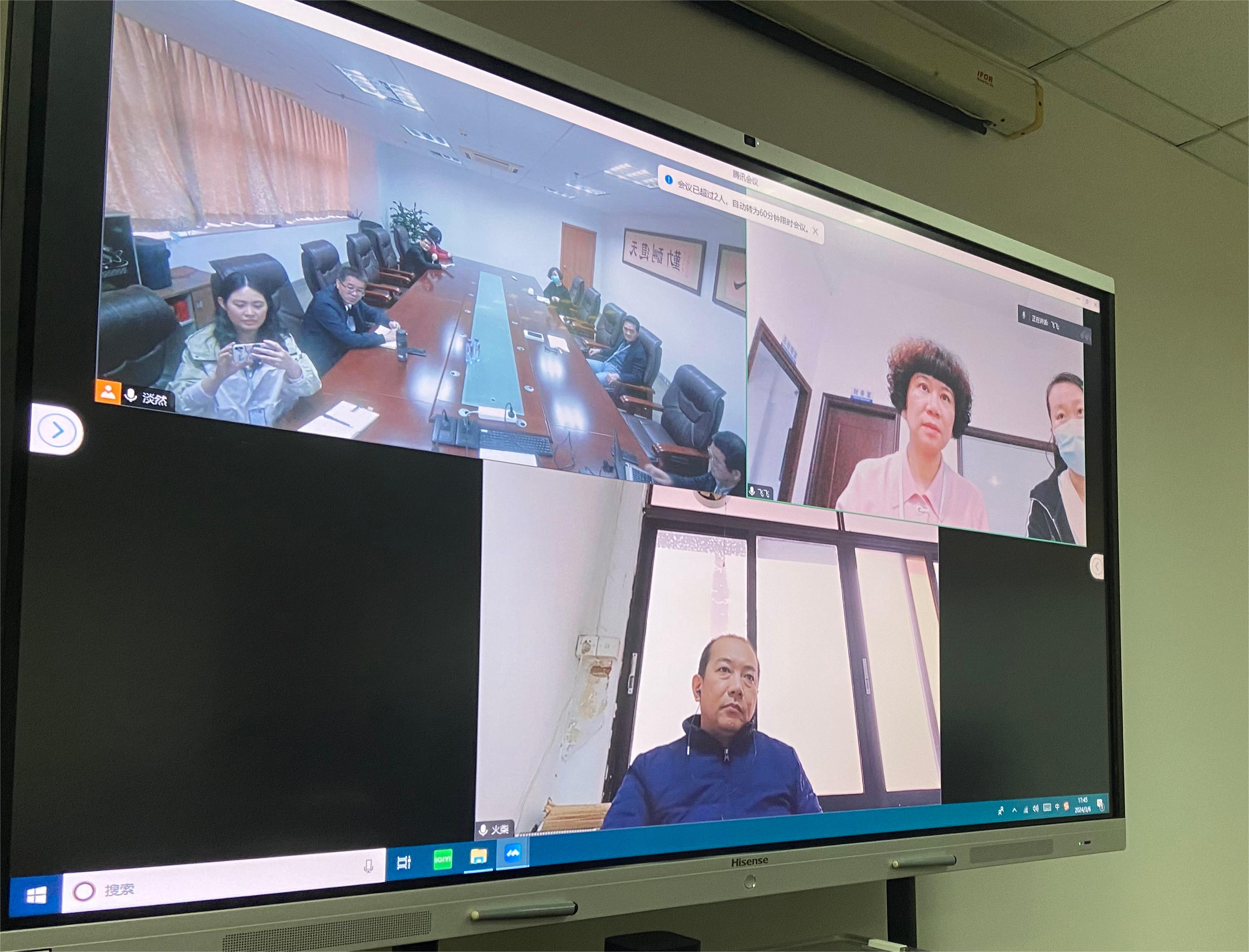 1710317205854765.jpg 1710317205854765.jpg