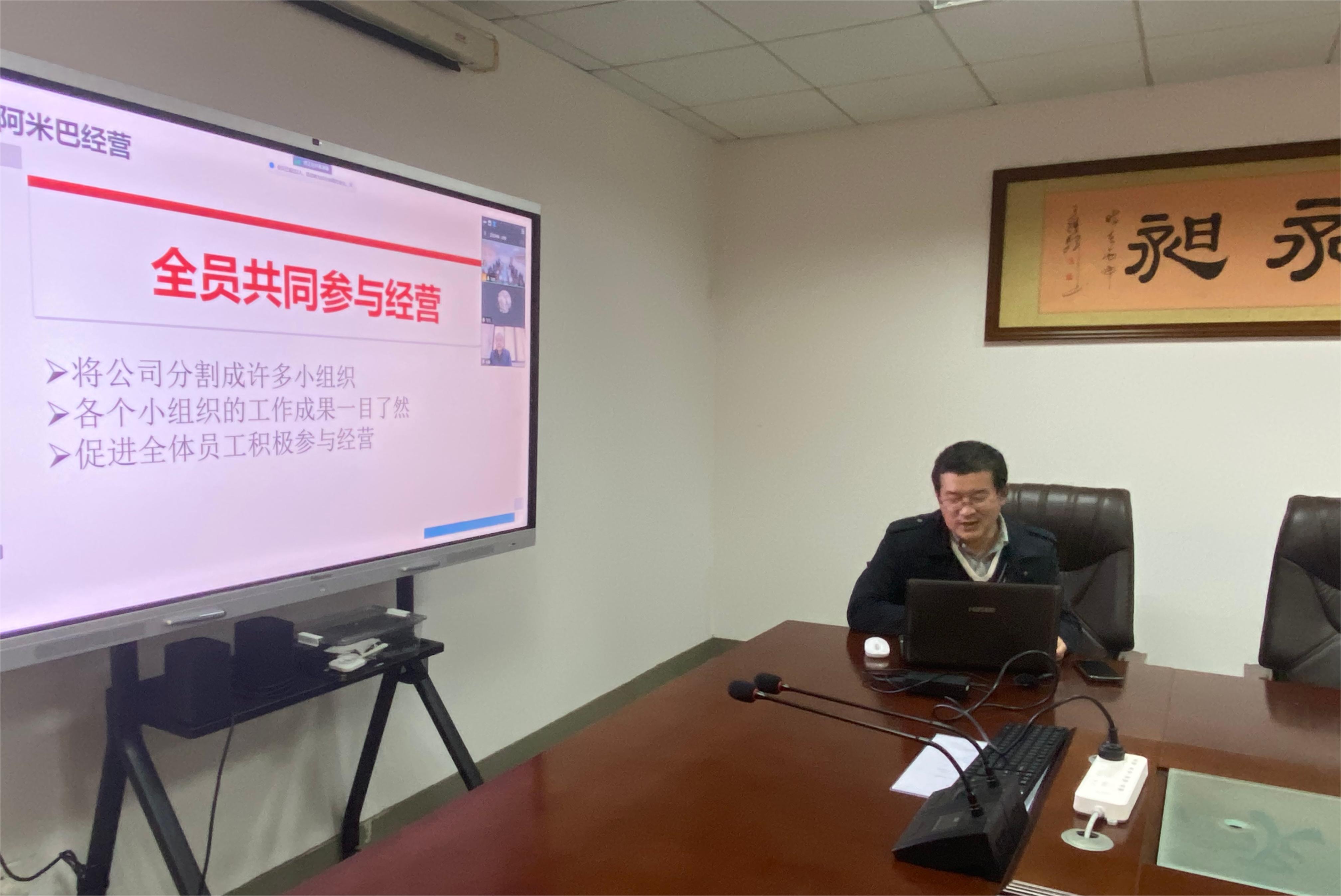 1710317286522414.jpg 1710317286522414.jpg