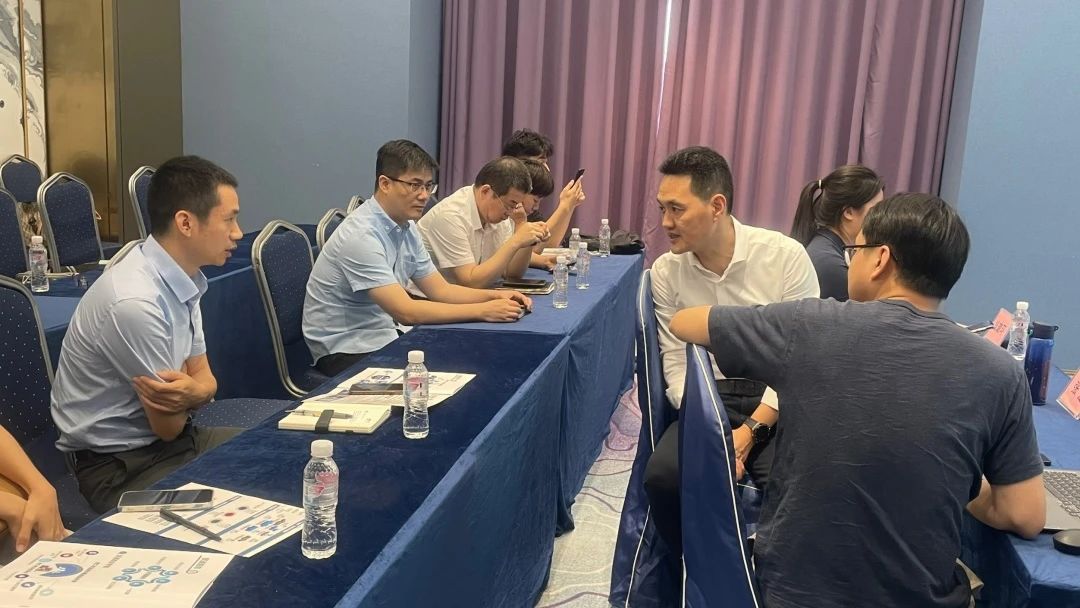 1716536896287655.jpg 1716536896287655.jpg