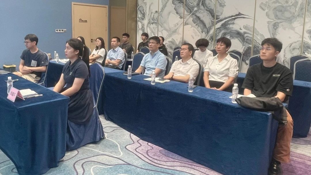 1716536926581409.jpg 1716536926581409.jpg