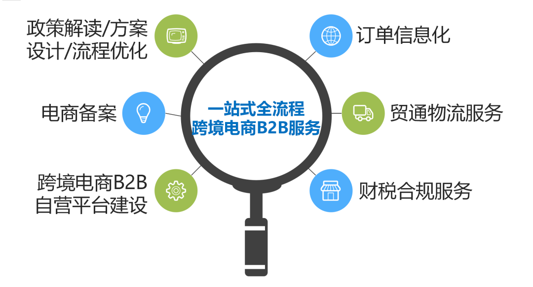 1716538462549327.png 1716538462549327.png