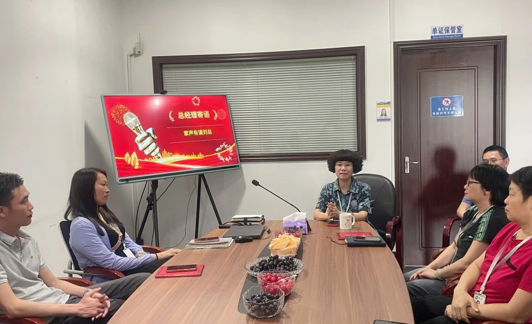 1716539396177027.jpg 1716539396177027.jpg