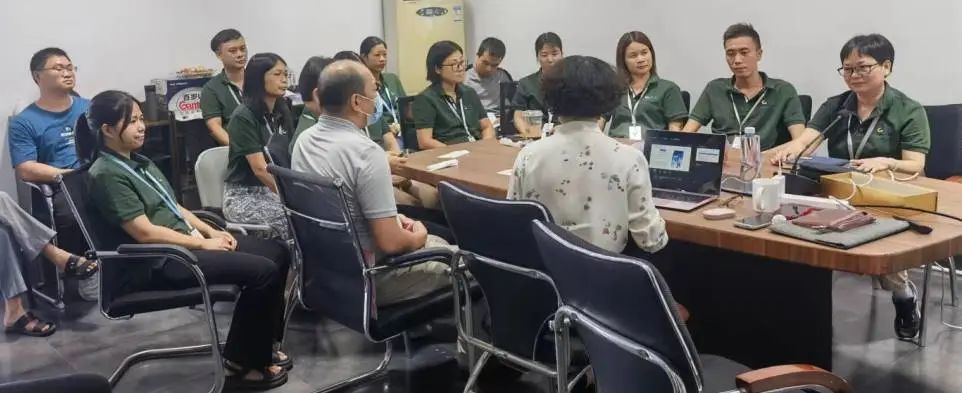 1730188610248278.jpg 1730188610248278.jpg