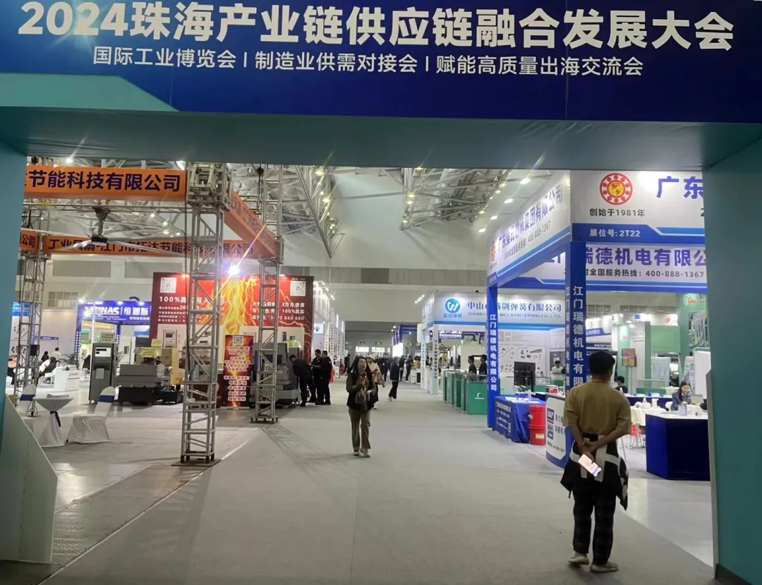 1735024172725638.png 1735024172725638.png